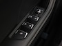 Audi A3 Cabriolet 1.4 TFSI CoD Ambition Sport Edition | Automaat | Leder bekleding | Stoel- & nekverwarming |