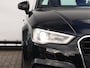 Audi A3 Cabriolet 1.4 TFSI CoD Ambition Sport Edition | Automaat | Leder bekleding | Stoel- & nekverwarming |