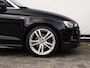 Audi A3 Cabriolet 1.4 TFSI CoD Ambition Sport Edition | Automaat | Leder bekleding | Stoel- & nekverwarming |