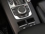 Audi A3 Cabriolet 1.4 TFSI CoD Ambition Sport Edition | Automaat | Leder bekleding | Stoel- & nekverwarming |