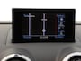 Audi A3 Cabriolet 1.4 TFSI CoD Ambition Sport Edition | Automaat | Leder bekleding | Stoel- & nekverwarming |