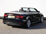 Audi A3 Cabriolet 1.4 TFSI CoD Ambition Sport Edition | Automaat | Leder bekleding | Stoel- & nekverwarming |