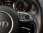 Audi A3 Cabriolet 1.4 TFSI CoD Ambition Sport Edition | Automaat | Leder bekleding | Stoel- & nekverwarming |