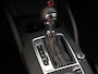 Audi A3 Cabriolet 1.4 TFSI CoD Ambition Sport Edition | Automaat | Leder bekleding | Stoel- & nekverwarming |