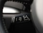 Audi A3 Cabriolet 1.4 TFSI CoD Ambition Sport Edition | Automaat | Leder bekleding | Stoel- & nekverwarming |