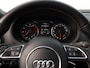 Audi A3 Cabriolet 1.4 TFSI CoD Ambition Sport Edition | Automaat | Leder bekleding | Stoel- & nekverwarming |