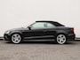Audi A3 Cabriolet 1.4 TFSI CoD Ambition Sport Edition | Automaat | Leder bekleding | Stoel- & nekverwarming |