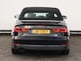 Audi A3 Cabriolet 1.4 TFSI CoD Ambition Sport Edition | Automaat | Leder bekleding | Stoel- & nekverwarming |