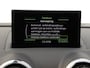 Audi A3 Cabriolet 1.4 TFSI CoD Ambition Sport Edition | Automaat | Leder bekleding | Stoel- & nekverwarming |