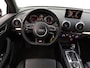 Audi A3 Cabriolet 1.4 TFSI CoD Ambition Sport Edition | Automaat | Leder bekleding | Stoel- & nekverwarming |