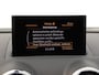 Audi A3 Cabriolet 1.4 TFSI CoD Ambition Sport Edition | Automaat | Leder bekleding | Stoel- & nekverwarming |