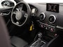 Audi A3 Cabriolet 1.4 TFSI CoD Ambition Sport Edition | Automaat | Leder bekleding | Stoel- & nekverwarming |