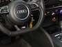 Audi A3 Cabriolet 1.4 TFSI CoD Ambition Sport Edition | Automaat | Leder bekleding | Stoel- & nekverwarming |