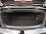 Audi A3 Cabriolet 1.4 TFSI CoD Ambition Sport Edition | Automaat | Leder bekleding | Stoel- & nekverwarming |