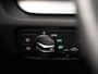 Audi A3 Cabriolet 1.4 TFSI CoD Ambition Sport Edition | Automaat | Leder bekleding | Stoel- & nekverwarming |
