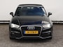 Audi A3 Cabriolet 1.4 TFSI CoD Ambition Sport Edition | Automaat | Leder bekleding | Stoel- & nekverwarming |