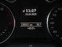 Audi A3 Cabriolet 1.4 TFSI CoD Ambition Sport Edition | Automaat | Leder bekleding | Stoel- & nekverwarming |