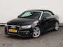 Audi A3 Cabriolet 1.4 TFSI CoD Ambition Sport Edition | Automaat | Leder bekleding | Stoel- & nekverwarming |