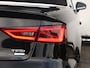 Audi A3 Cabriolet 1.4 TFSI CoD Ambition Sport Edition | Automaat | Leder bekleding | Stoel- & nekverwarming |