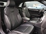 Audi A3 Cabriolet 1.4 TFSI CoD Ambition Sport Edition | Automaat | Leder bekleding | Stoel- & nekverwarming |
