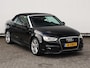 Audi A3 Cabriolet 1.4 TFSI CoD Ambition Sport Edition | Automaat | Leder bekleding | Stoel- & nekverwarming |