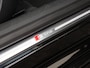 Audi A3 Cabriolet 1.4 TFSI CoD Ambition Sport Edition | Automaat | Leder bekleding | Stoel- & nekverwarming |