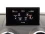 Audi A3 Cabriolet 1.4 TFSI CoD Ambition Sport Edition | Automaat | Leder bekleding | Stoel- & nekverwarming |
