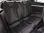 Audi A3 Cabriolet 1.4 TFSI CoD Ambition Sport Edition | Automaat | Leder bekleding | Stoel- & nekverwarming |