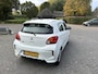 Mitsubishi Space Star 1.2 Cool+