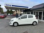 Mitsubishi Space Star 1.2 Cool+