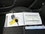 Mitsubishi Space Star 1.2 Cool+