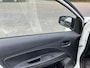 Mitsubishi Space Star 1.2 Cool+