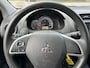 Mitsubishi Space Star 1.2 Cool+