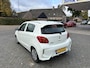 Mitsubishi Space Star 1.2 Cool+