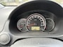 Mitsubishi Space Star 1.2 Cool+
