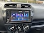 Mitsubishi Space Star 1.2 Cool+