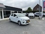 Mitsubishi Space Star 1.2 Cool+