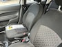 Mitsubishi Space Star 1.2 Cool+