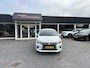 Mitsubishi Space Star 1.2 Cool+