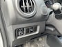 Mitsubishi Space Star 1.2 Cool+