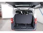 Mercedes-Benz Vito Tourer 110 CDI Base Extra Lang 9p > Export €16900,- netto <