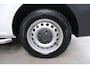 Mercedes-Benz Vito Tourer 110 CDI Base Extra Lang 9p > Export €16900,- netto <