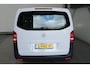 Mercedes-Benz Vito Tourer 110 CDI Base Extra Lang 9p > Export €16900,- netto <