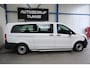Mercedes-Benz Vito Tourer 110 CDI Base Extra Lang 9p > Export €16900,- netto <
