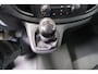 Mercedes-Benz Vito Tourer 110 CDI Base Extra Lang 9p > Export €16900,- netto <
