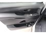 Mercedes-Benz Vito Tourer 110 CDI Base Extra Lang 9p > Export €16900,- netto <