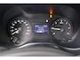 Mercedes-Benz Vito Tourer 110 CDI Base Extra Lang 9p > Export €16900,- netto <