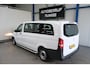 Mercedes-Benz Vito Tourer 110 CDI Base Extra Lang 9p > Export €16900,- netto <