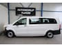 Mercedes-Benz Vito Tourer 110 CDI Base Extra Lang 9p > Export €16900,- netto <