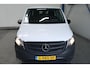 Mercedes-Benz Vito Tourer 110 CDI Base Extra Lang 9p > Export €16900,- netto <